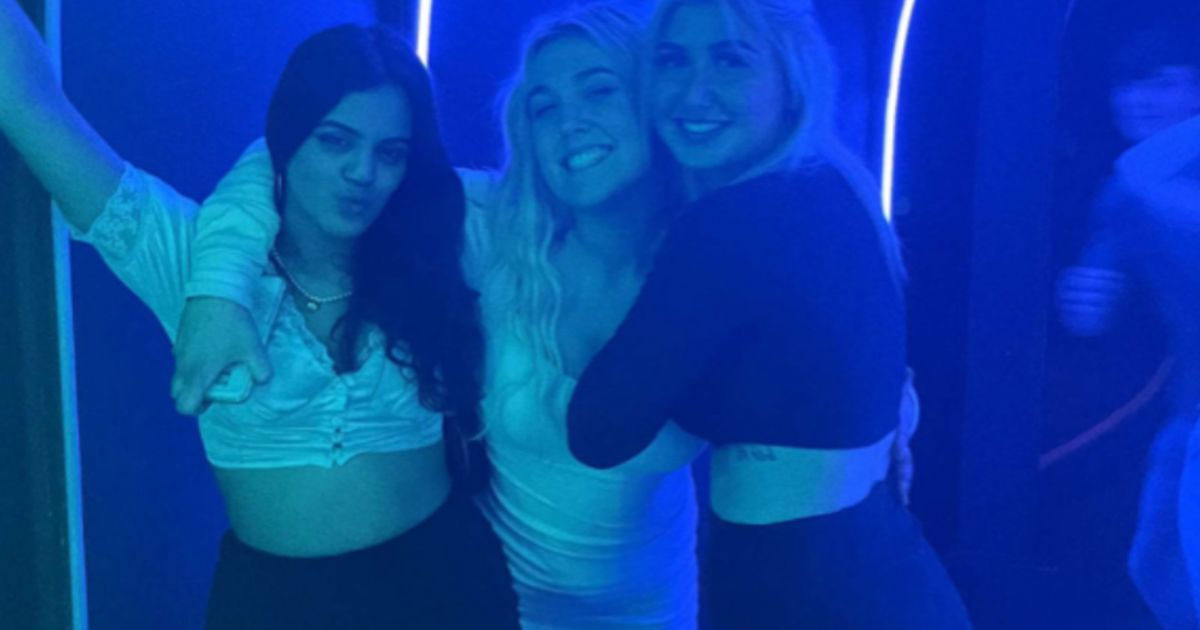 QUIZ Which Birmingham are you?