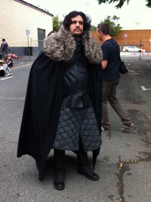 Game-of-Thrones-Cosplay-8