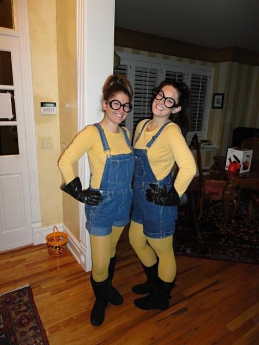 diy-minon-costumes-Despicable-me-3