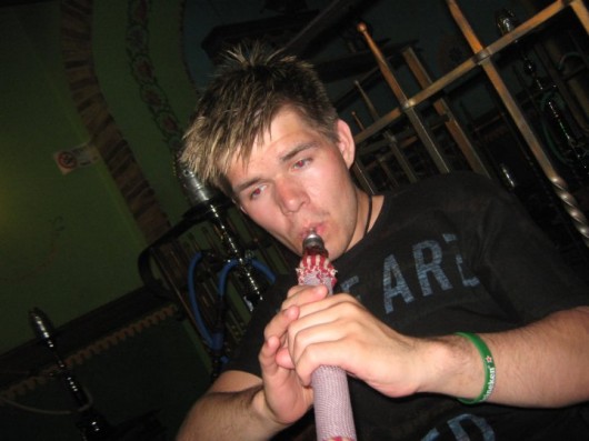 MATT SHISHA 2