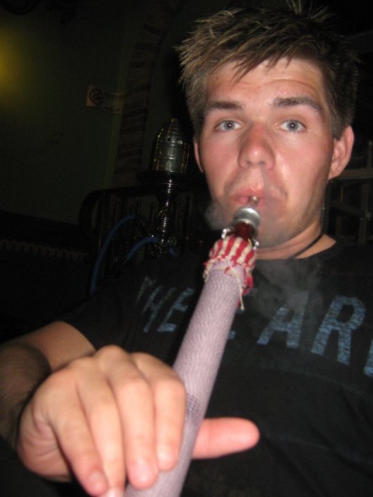 MATT SHISHA 3