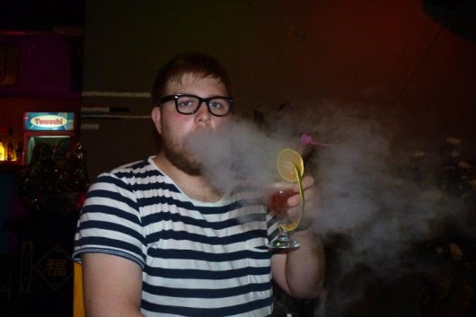 RYAN SHISHA 2