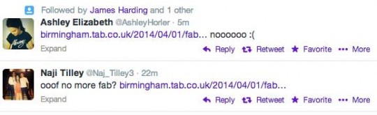 Harrowing.