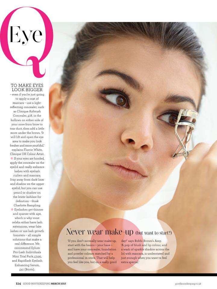 sarahmag
