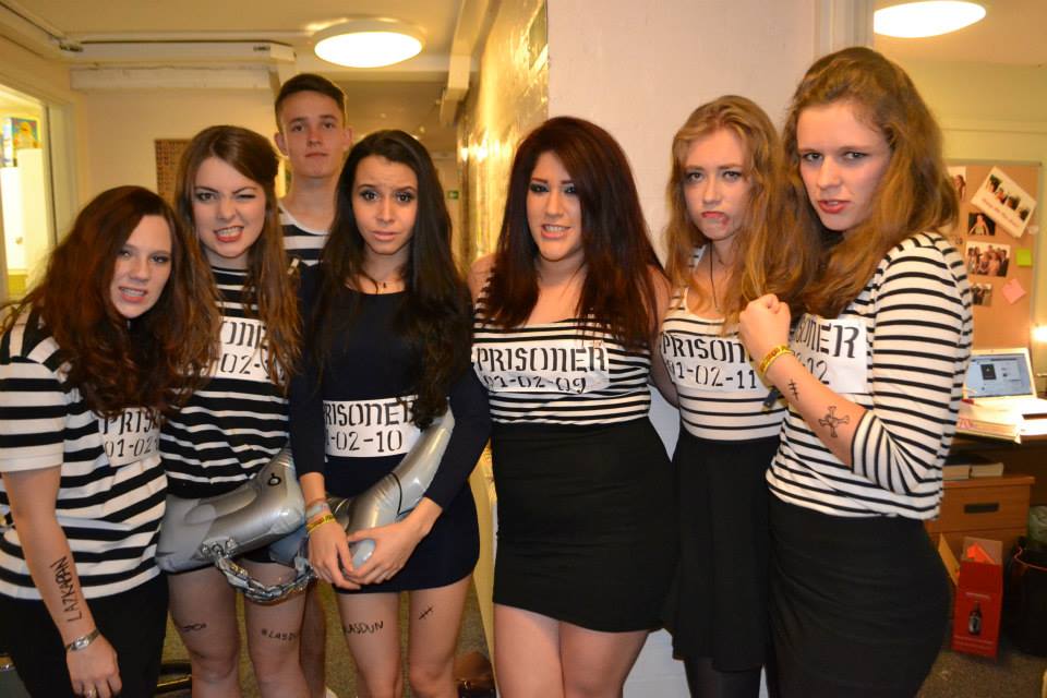 halloween-4