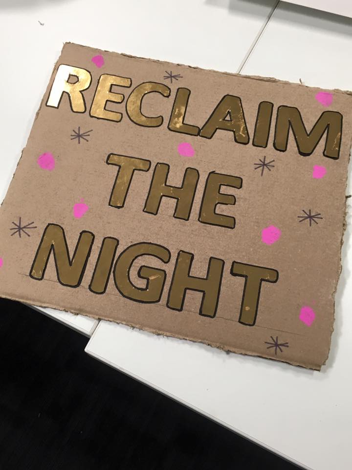reclaim-the-night-3