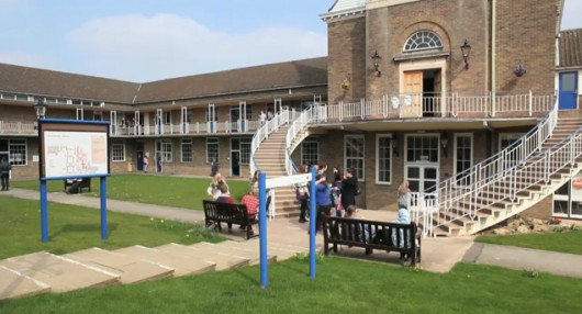 Hartcourt-hill-campus-oxford-3