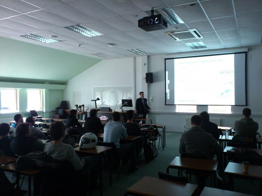 lecture-series-3