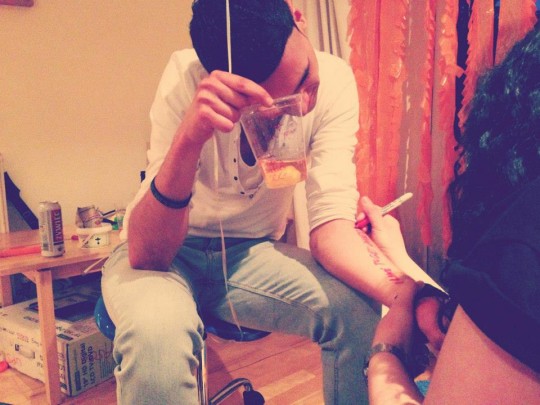 Artur
