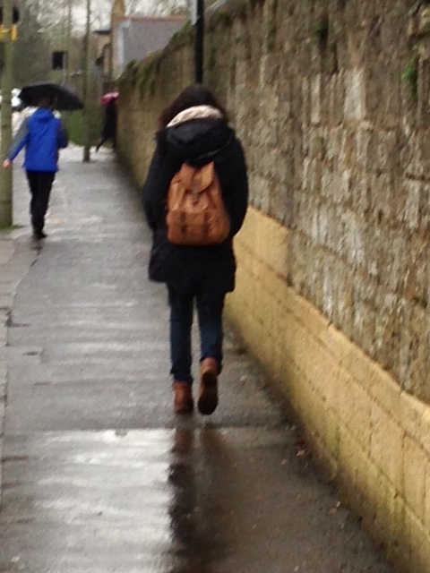 photo (1)
