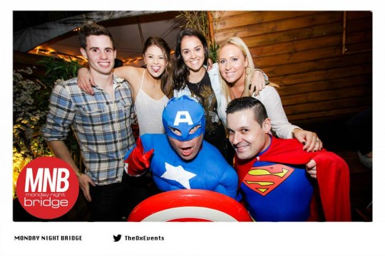 Halloween wasn't the 3rd of November if I can recall