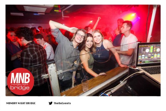 Proudlock