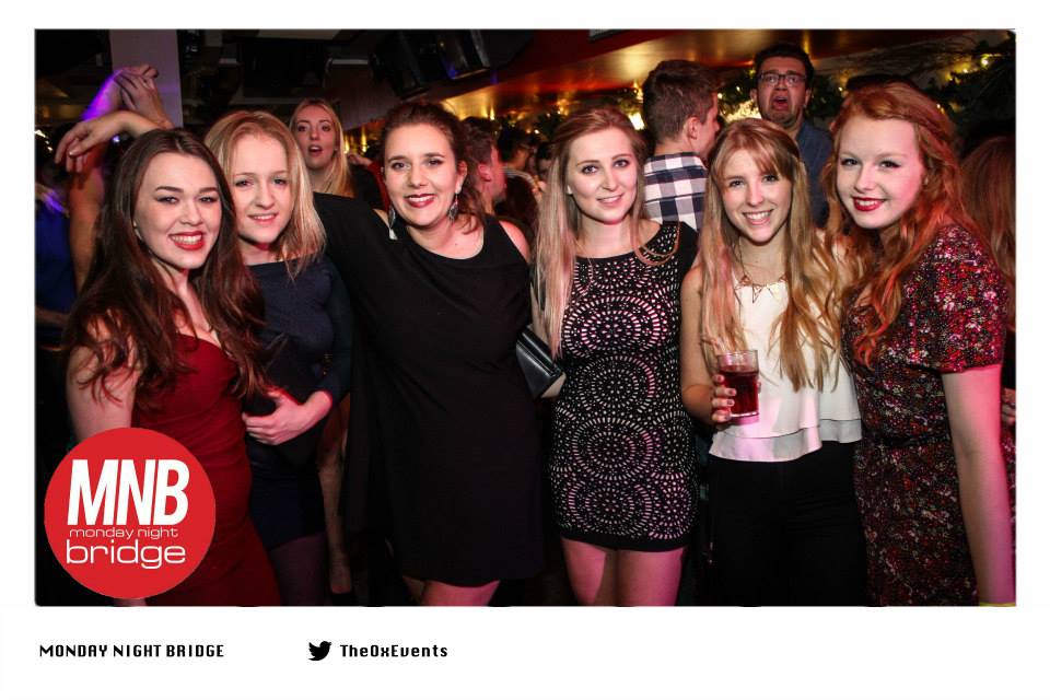 he wins at photo bombing