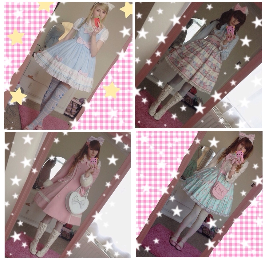 lolitagroup