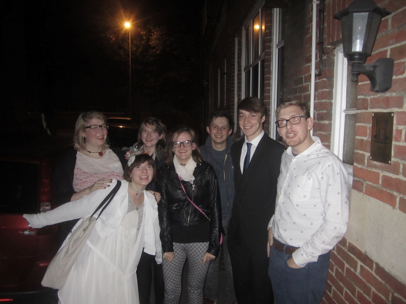 New Image5