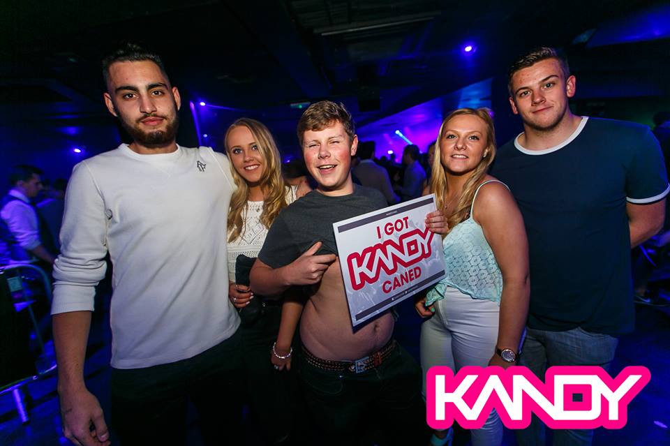 That's how you 5th wheel