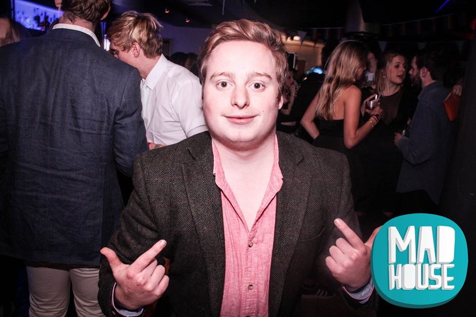 This guy