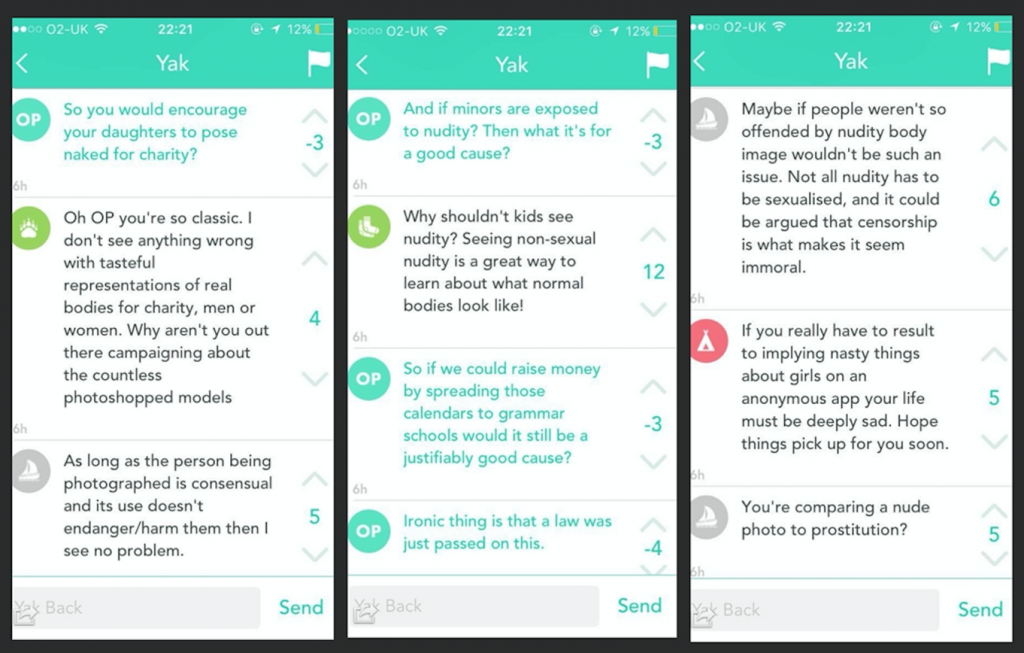 Screen Shot 2015-11-26 at 15.03.02