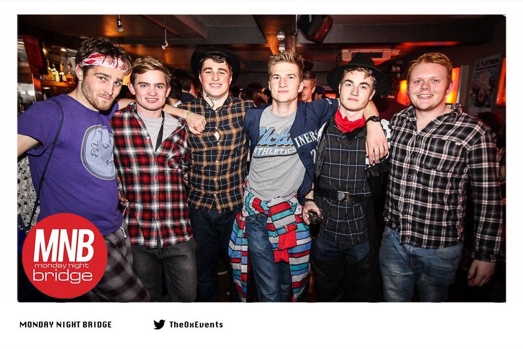 That's a lot of check sirts