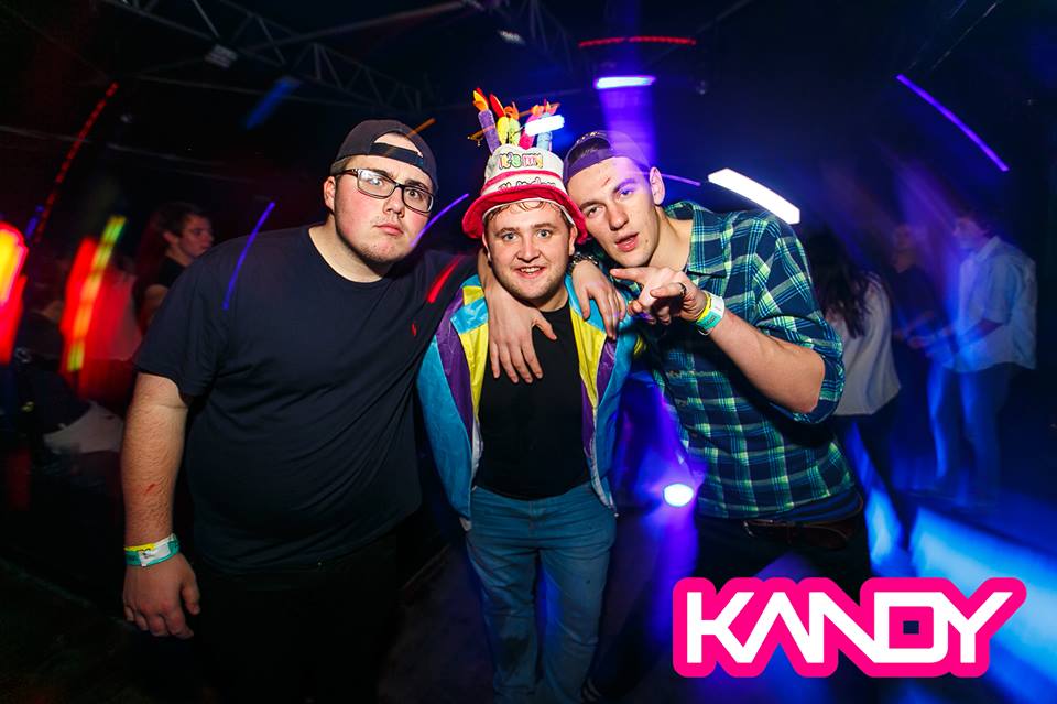 Top lid
