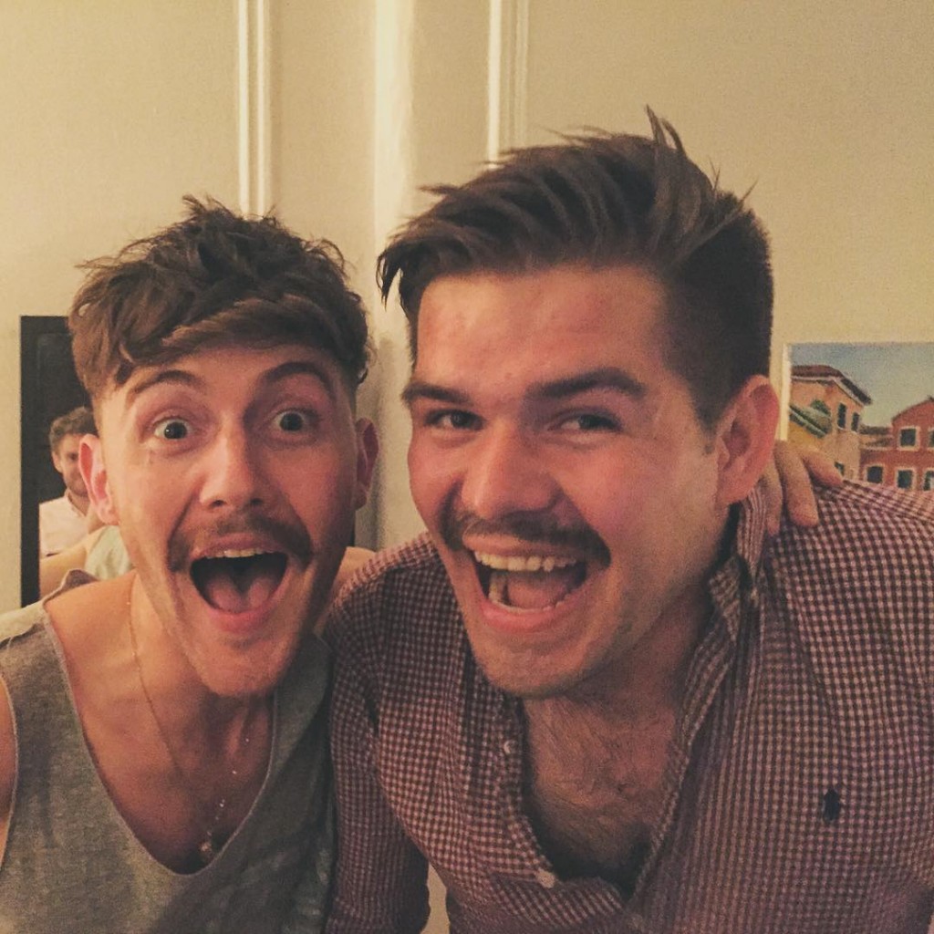 top tash