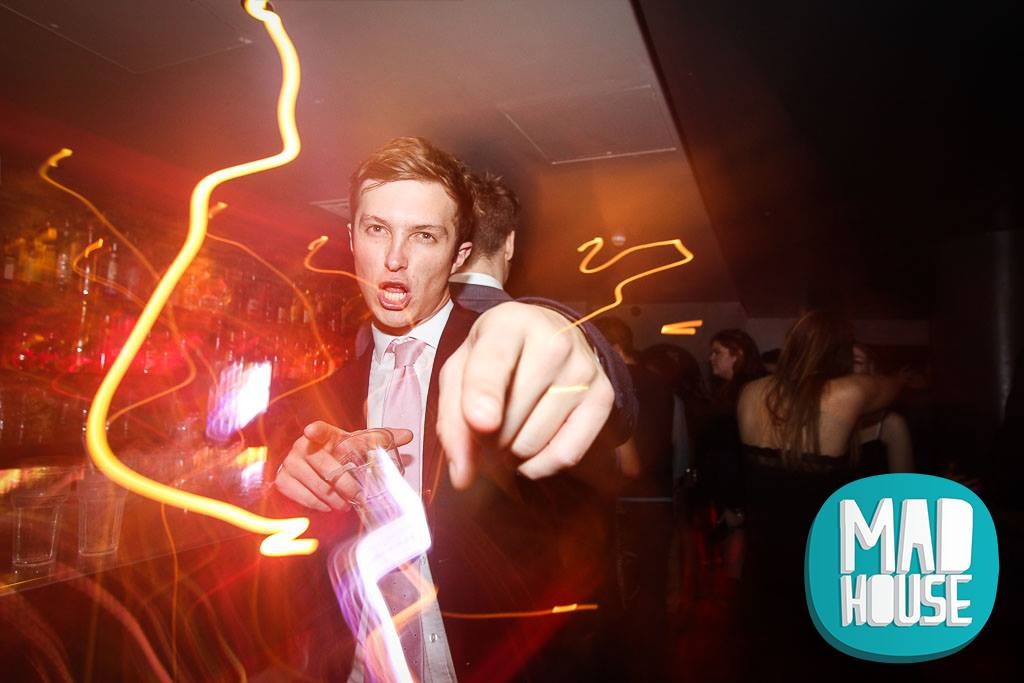 Wavey