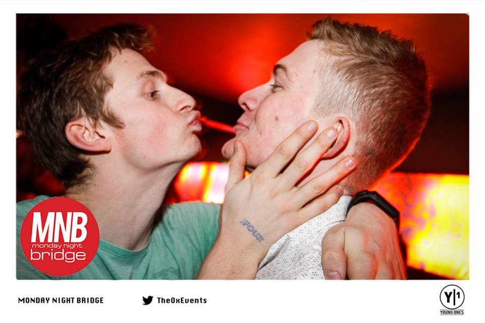 couple of the week - Copy