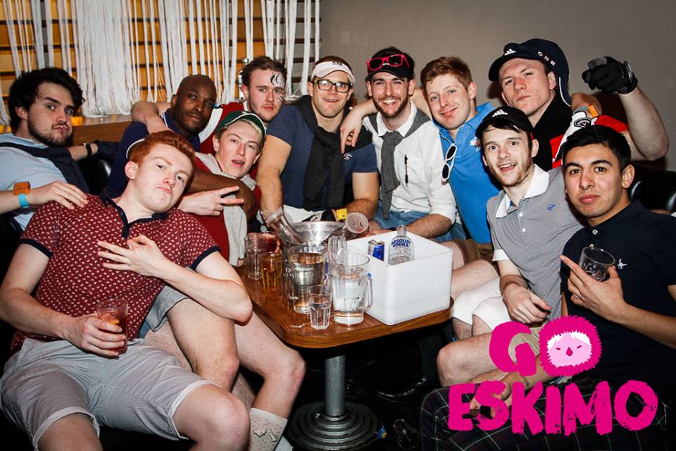 dont think thats the golf team - Copy