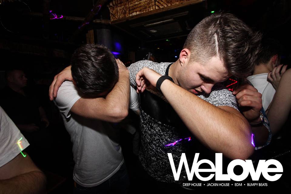 the dab is here to stay - Copy