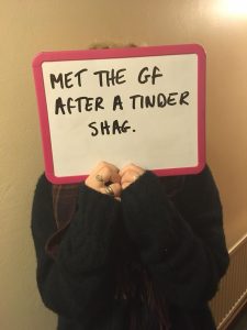 alice-tinder
