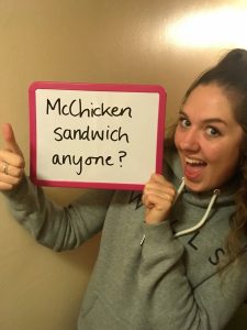 emma-chicken