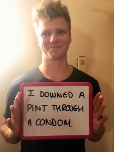 sam-condom
