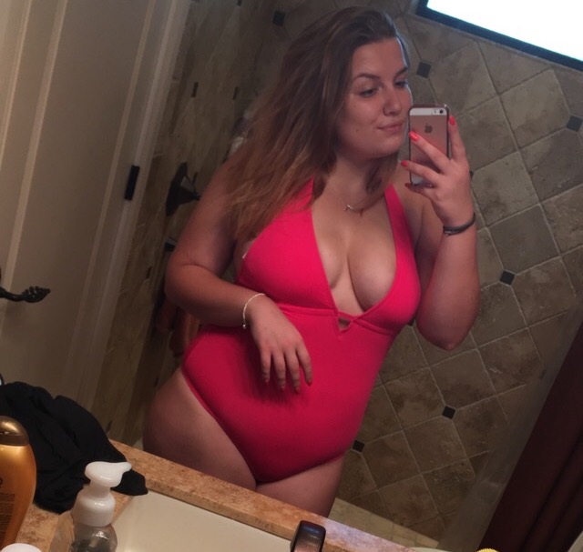 fullsizerender