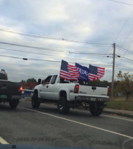 Classic 'Bama