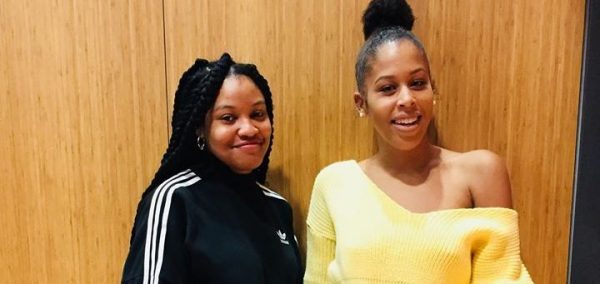 Image may contain: Wedding, Bride, Towel, Smile, Portrait, Face, Person, People, Human