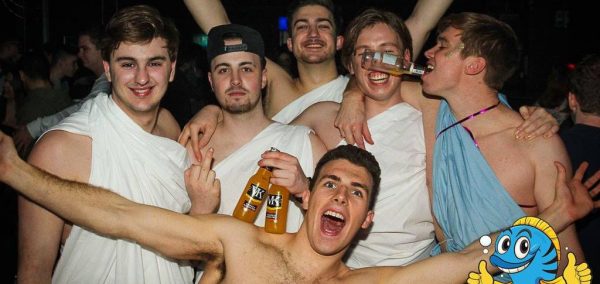 Image may contain: Photography, Photo, Portrait, Head, Beer, Beverage, Alcohol, Drink, Party, Face, Human, Person