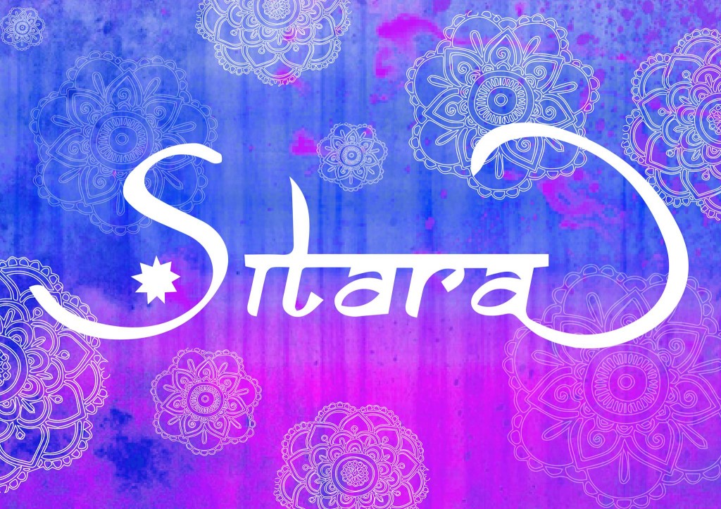 Review: Sitara*