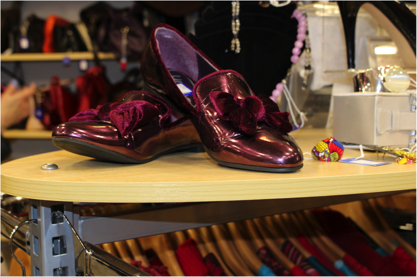 shoes under 10 pounds
