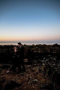 22711_10206068692772122_1899261759268288767_n