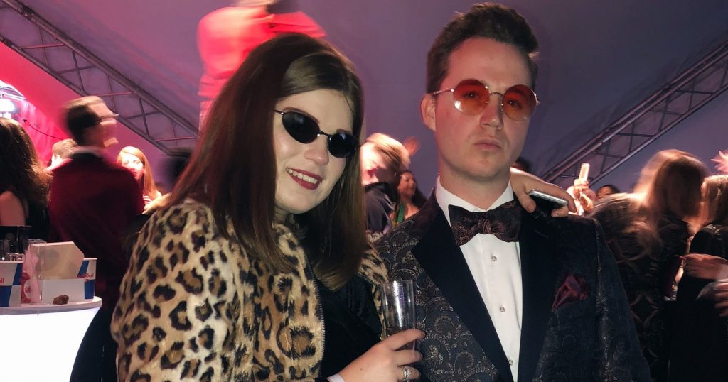 Image may contain: Bowl, Person, People, Human