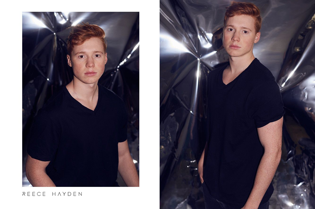 Image may contain: Person, People, Human