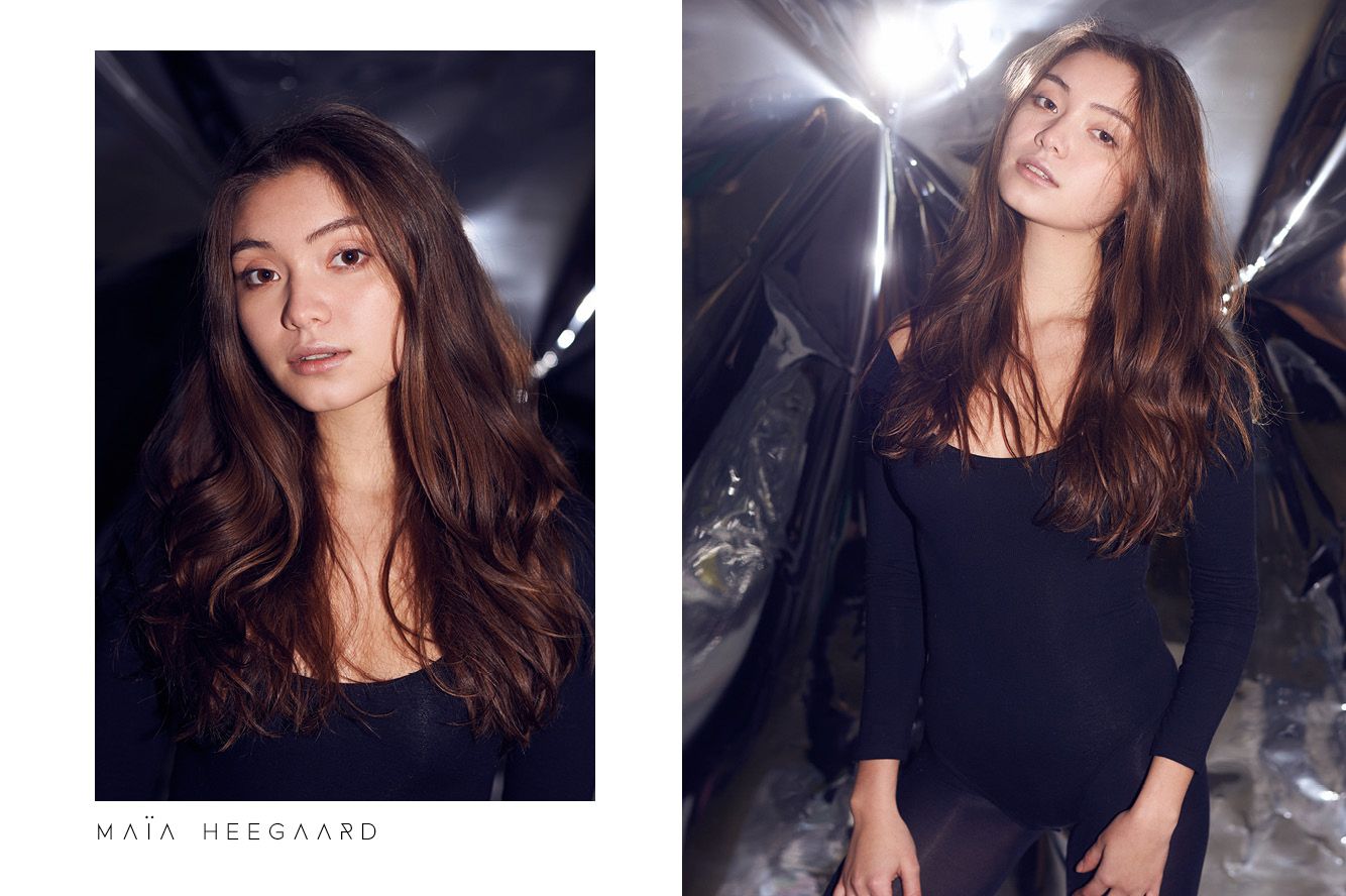 Image may contain: Person, People, Human