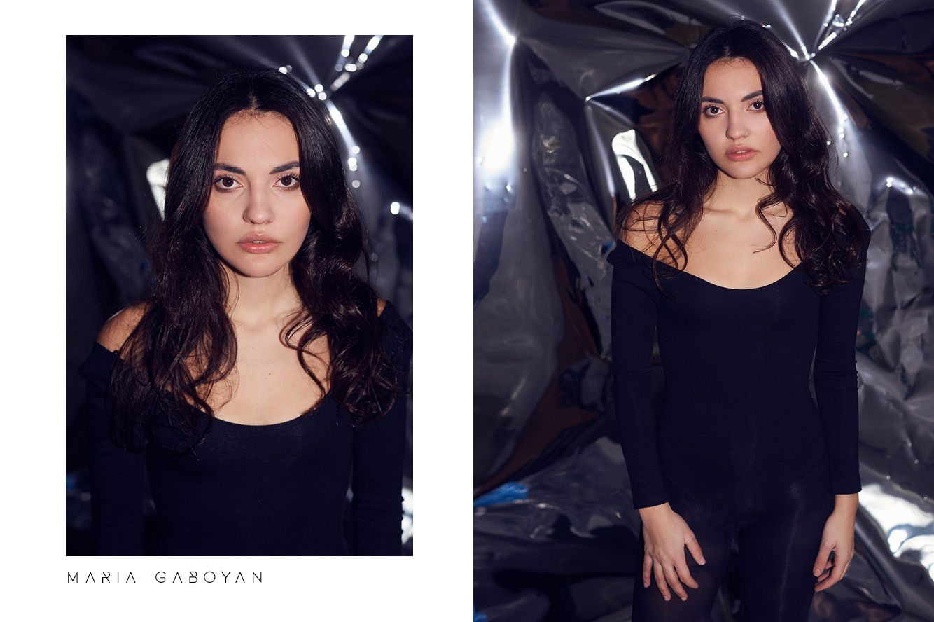 Image may contain: Person, People, Human