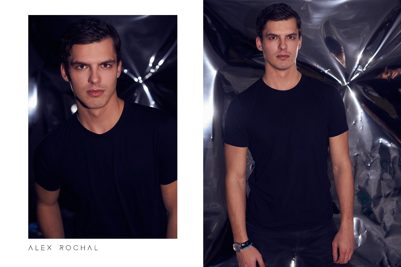 Image may contain: Person, People, Human