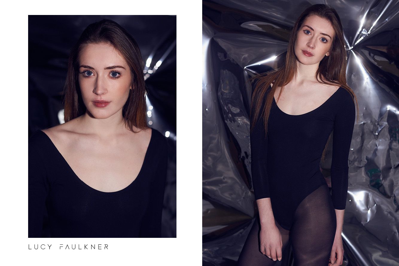 Image may contain: Person, People, Human