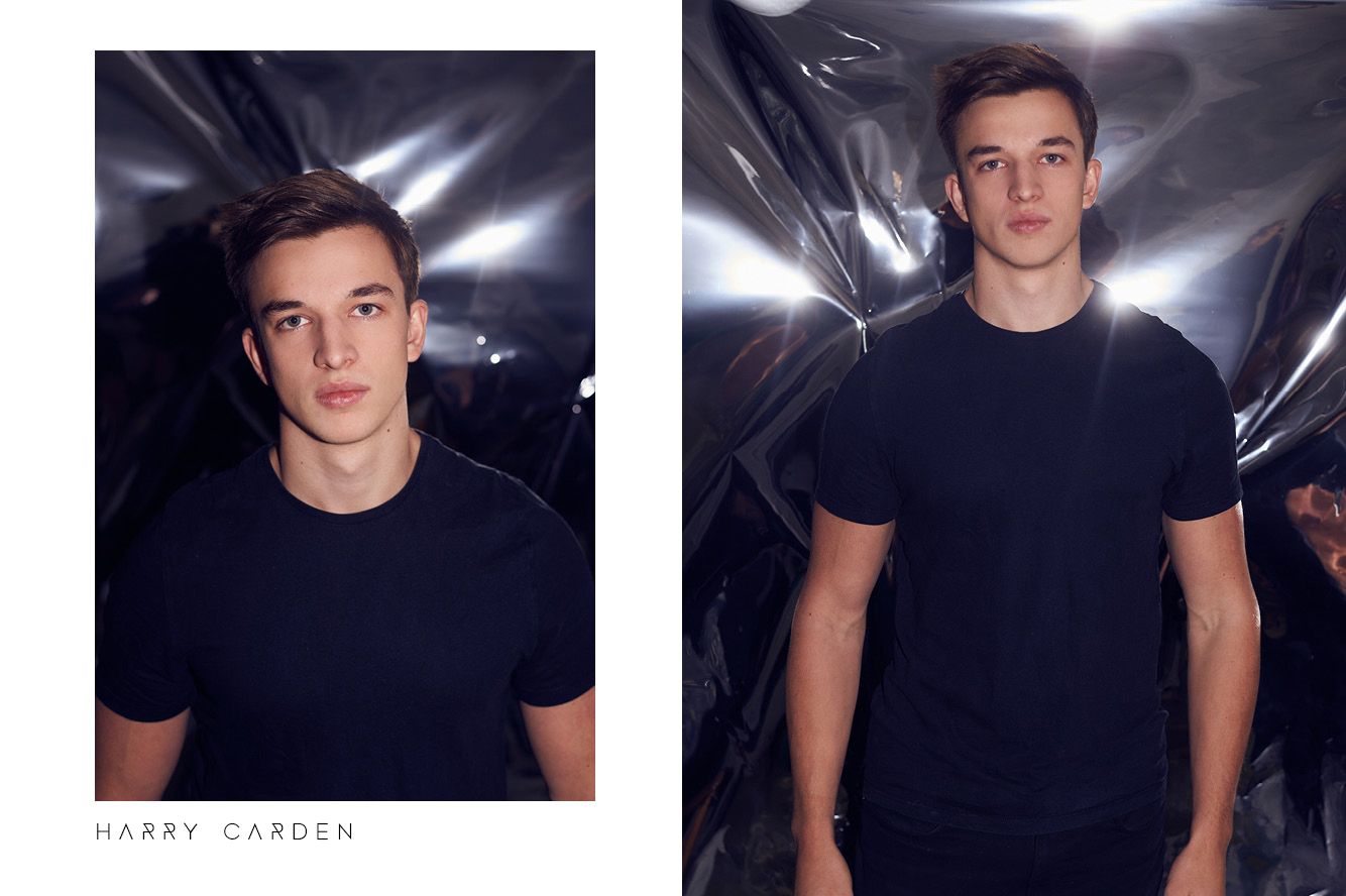 Image may contain: Person, People, Human