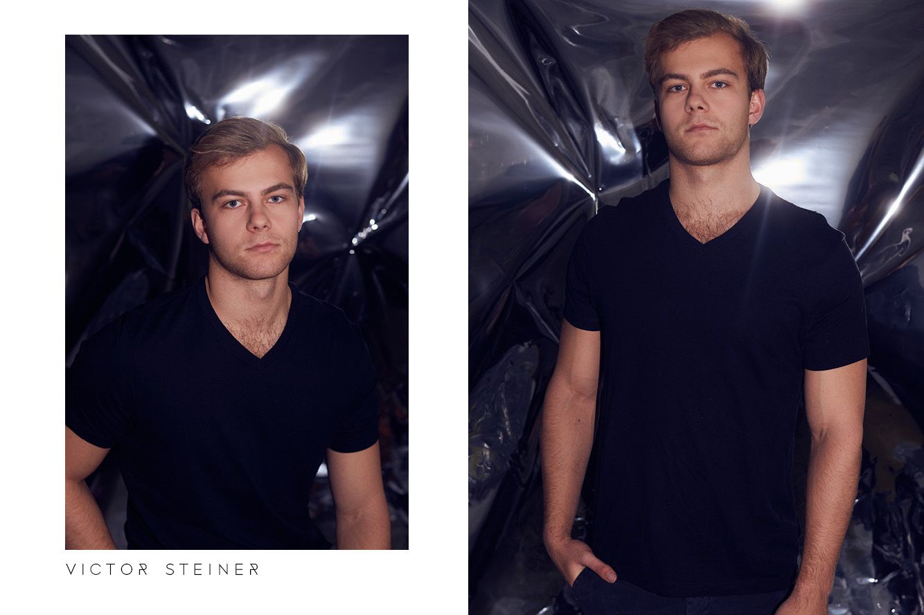 Image may contain: Person, People, Human