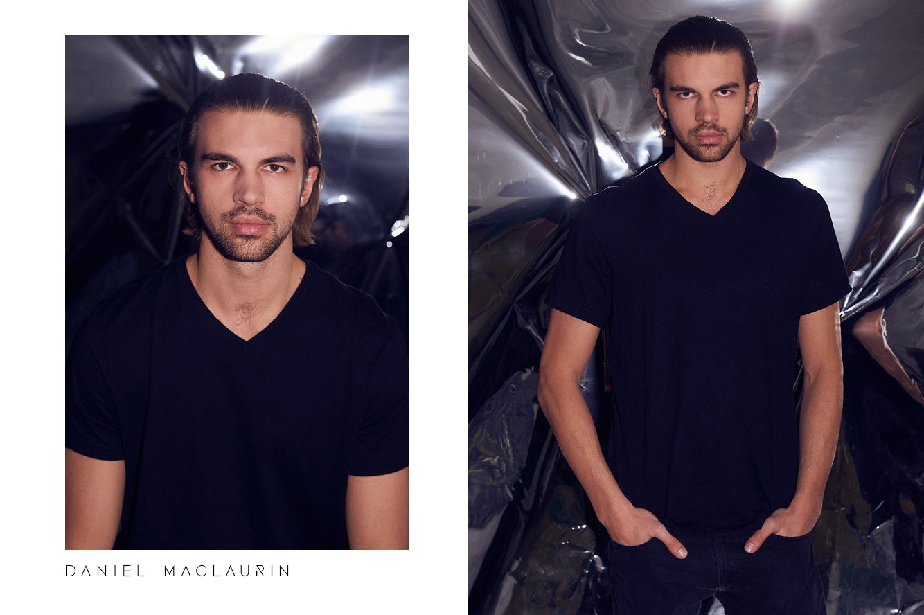 Image may contain: Portrait, Face, Person, People, Human