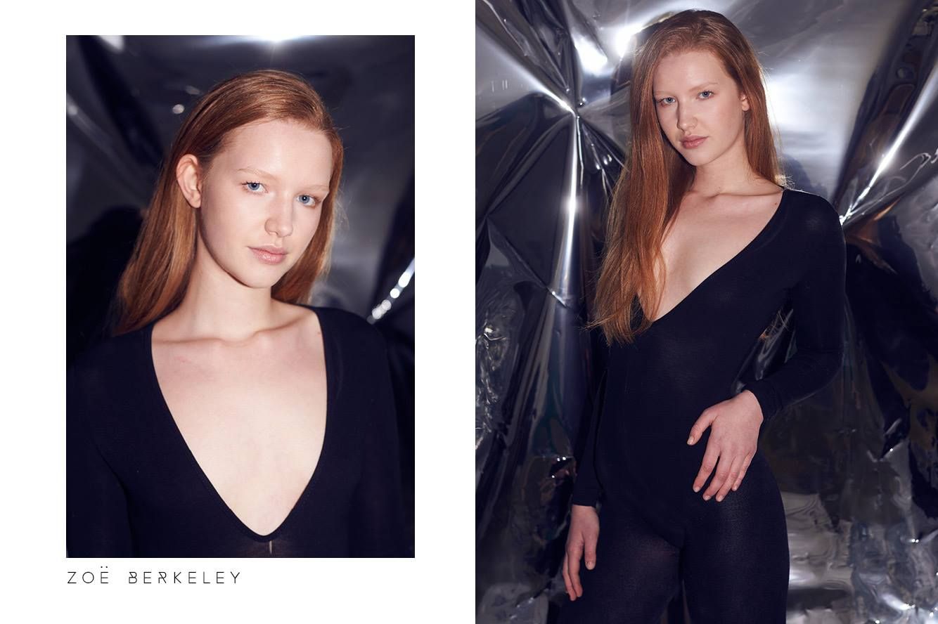 Image may contain: Sleeve, Long Sleeve, Clothing, Person, People, Human