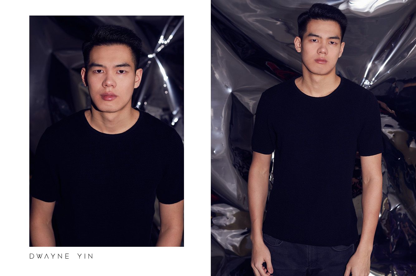 Image may contain: Smile, Portrait, Face, Person, People, Human